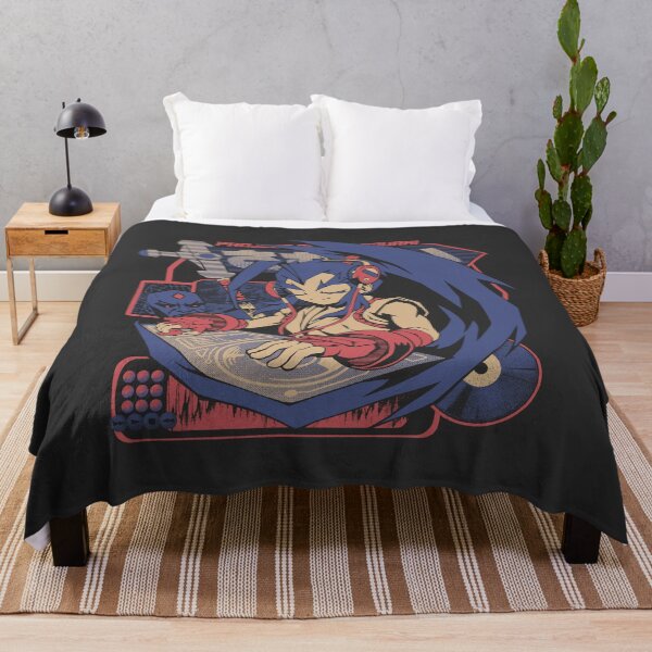 Item preview, Samurai Beats designed and sold by Ilustrata®.