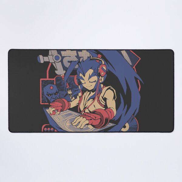Item preview, Samurai Beats designed and sold by Ilustrata®.