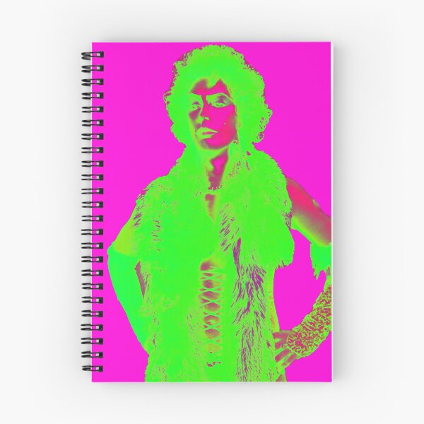 Item preview, Frank n neon designed and sold by aprd666.