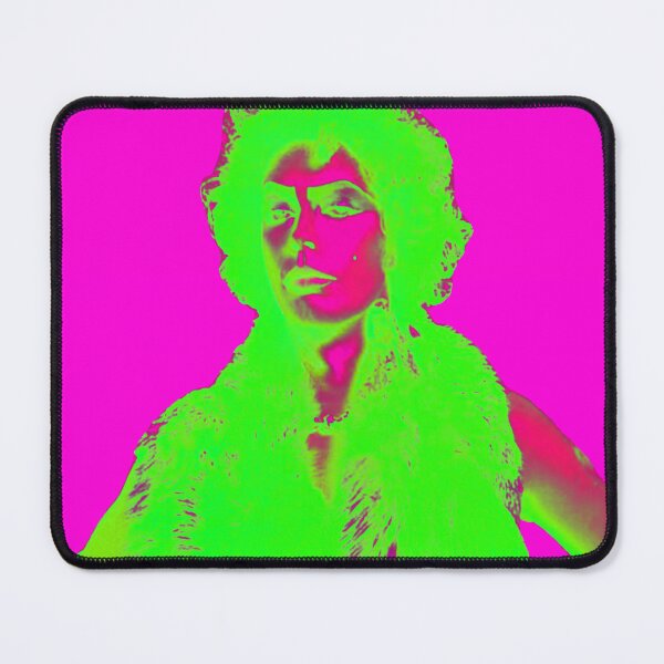 Item preview, Frank n neon designed and sold by aprd666.