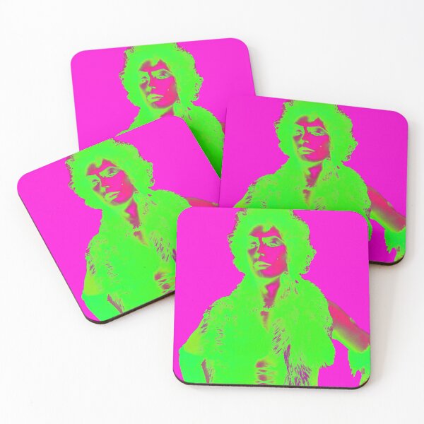 Item preview, Frank n neon designed and sold by aprd666.