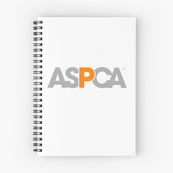 Item preview, ASPCA American Society for the Prevention of Cruelty to Animals Logo designed and sold by rarebutnocar.