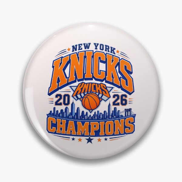 Item preview, New York Knicks 2026 Nba Champions designed and sold by EpicBeastF.