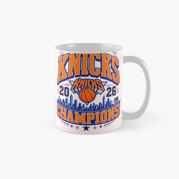 Item preview, New York Knicks 2026 Nba Champions designed and sold by EpicBeastF.