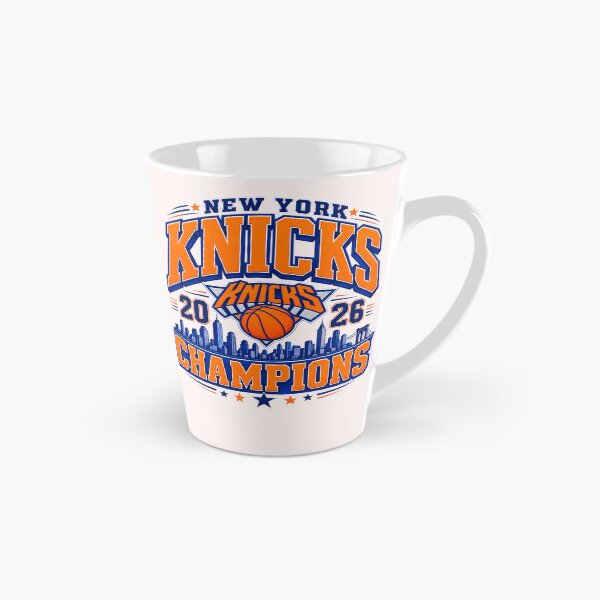 Item preview, New York Knicks 2026 Nba Champions designed and sold by EpicBeastF.
