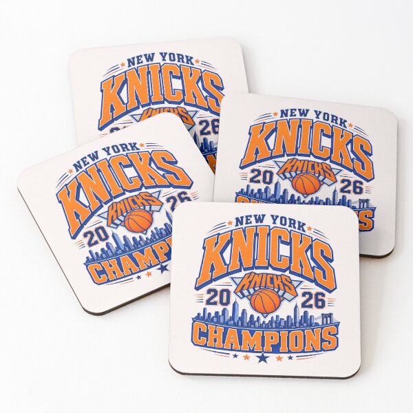 Item preview, New York Knicks 2026 Nba Champions designed and sold by EpicBeastF.