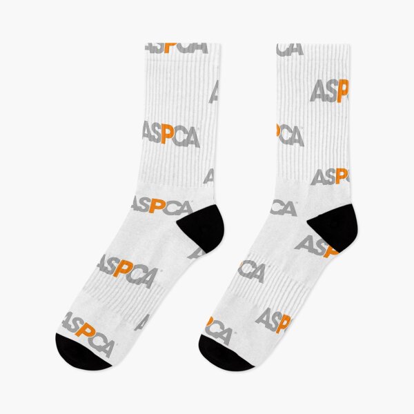 Item preview, ASPCA American Society for the Prevention of Cruelty to Animals Logo designed and sold by rarebutnocar.