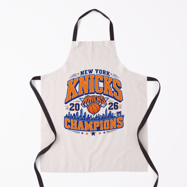 Item preview, New York Knicks 2026 Nba Champions designed and sold by EpicBeastF.
