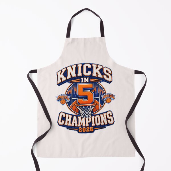 Item preview, New York Knicks 2026 Nba Champions designed and sold by EpicBeastF.