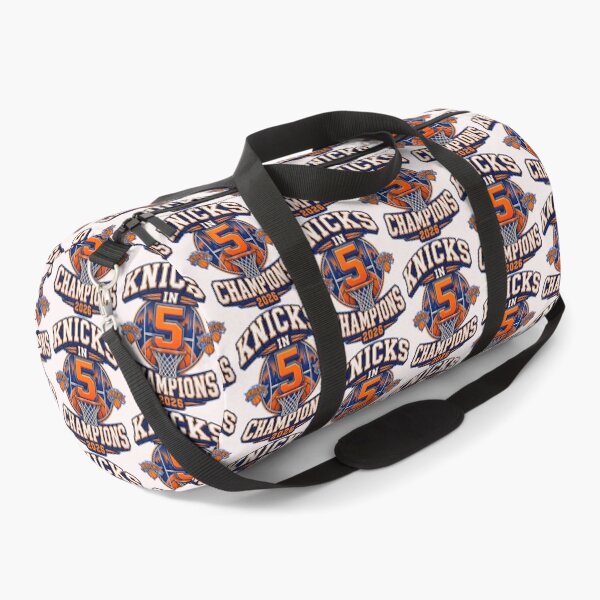 Item preview, New York Knicks 2026 Nba Champions designed and sold by EpicBeastF.