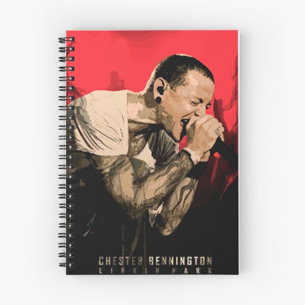 Item preview, chester  designed and sold by rdhan34.