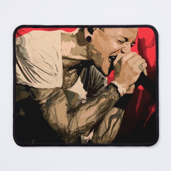 Item preview, chester  designed and sold by rdhan34.