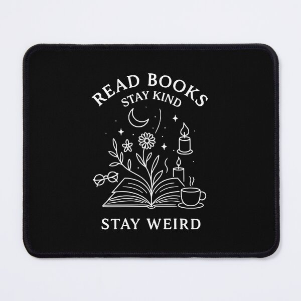 Item preview, a librarian quotes designed and sold by Amareajaosa.