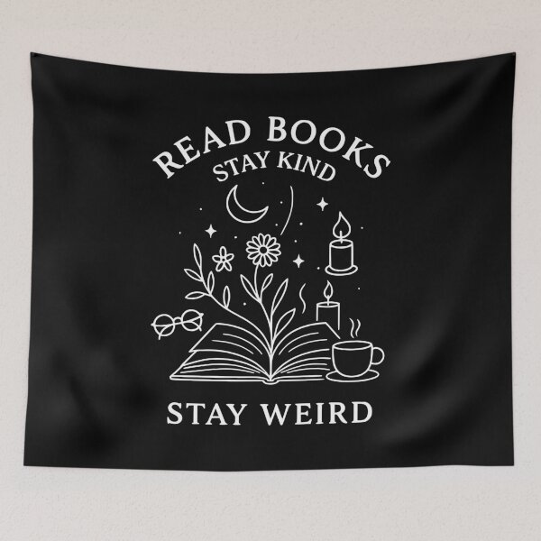 Item preview, a librarian quotes designed and sold by Amareajaosa.