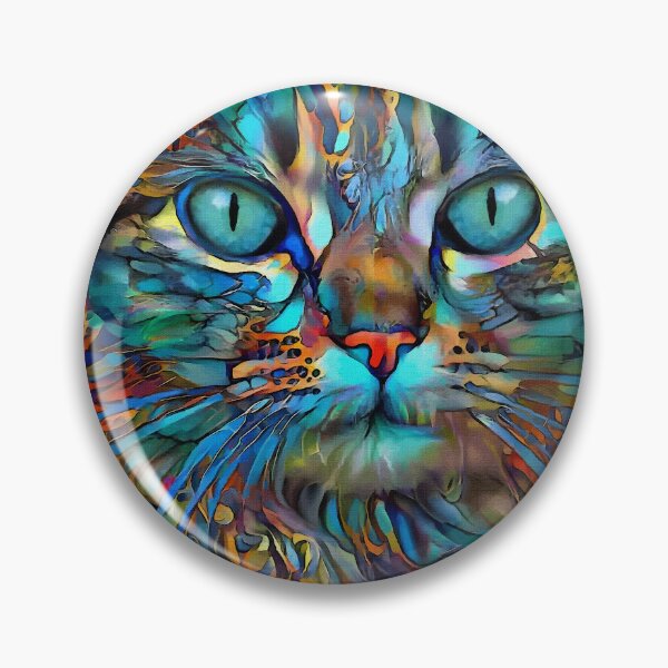 Item preview, Reynal 26 designed and sold by L. ROCHE.