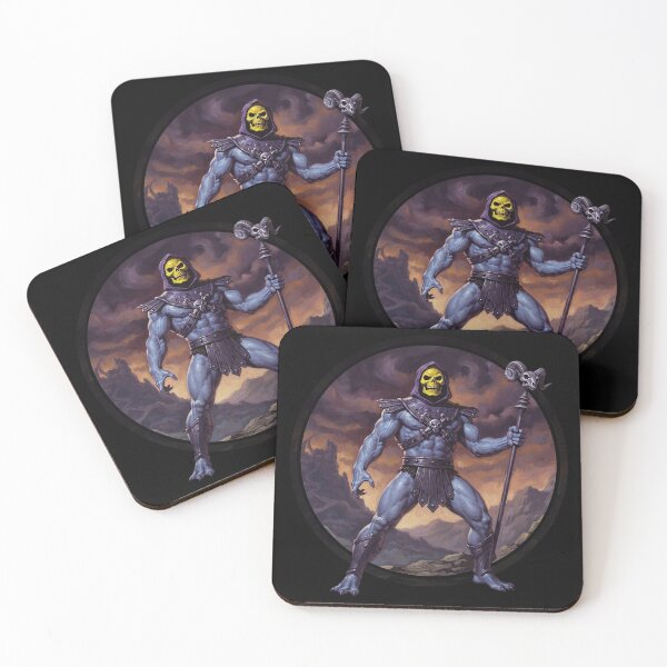 Item preview, Evil Lord Of Destruction designed and sold by ME design.