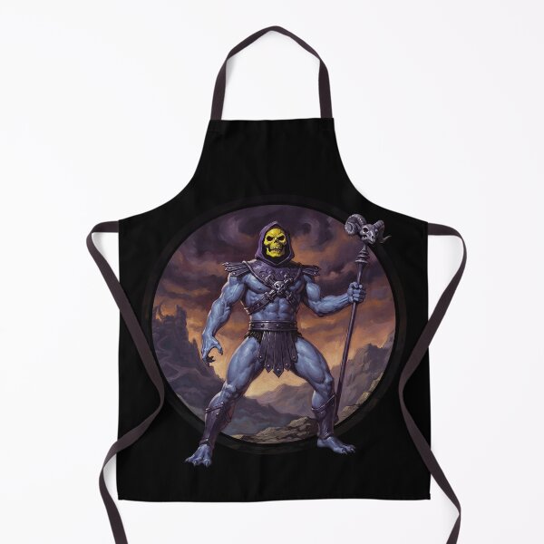 Item preview, Evil Lord Of Destruction designed and sold by ME design.