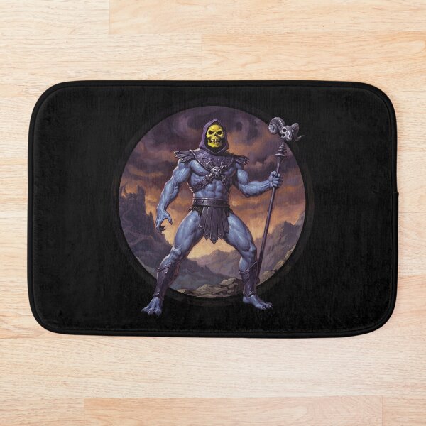 Item preview, Evil Lord Of Destruction designed and sold by ME design.
