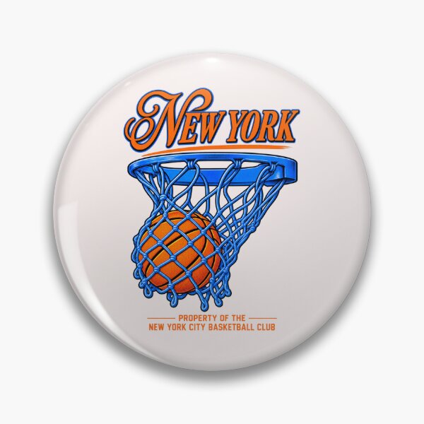 Artikelvorschau, New York Knicks 2026 NBA-Meister entworfen und verkauft von EpicBeastF.