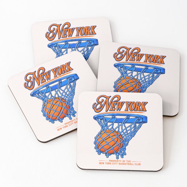 Item preview, New York Knicks 2026 Nba Champions designed and sold by EpicBeastF.