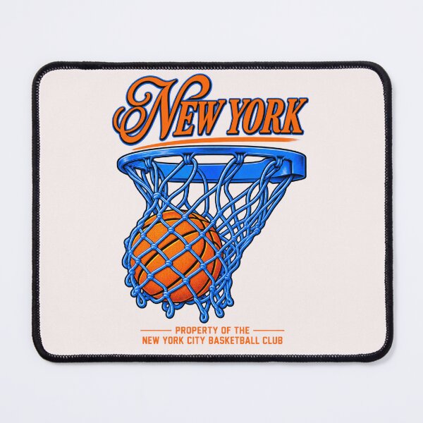 Item preview, New York Knicks 2026 Nba Champions designed and sold by EpicBeastF.