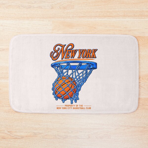Item preview, New York Knicks 2026 Nba Champions designed and sold by EpicBeastF.