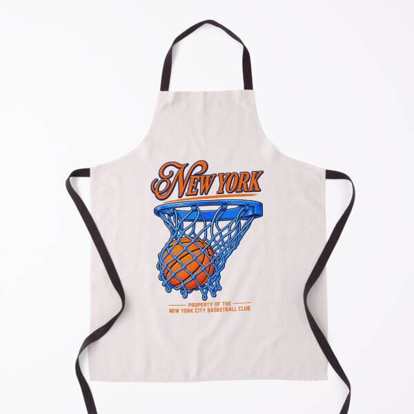 Item preview, New York Knicks 2026 Nba Champions designed and sold by EpicBeastF.