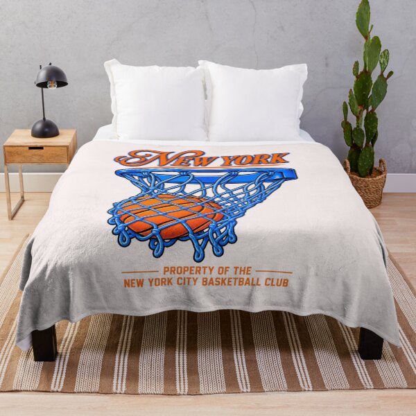 Item preview, New York Knicks 2026 Nba Champions designed and sold by EpicBeastF.