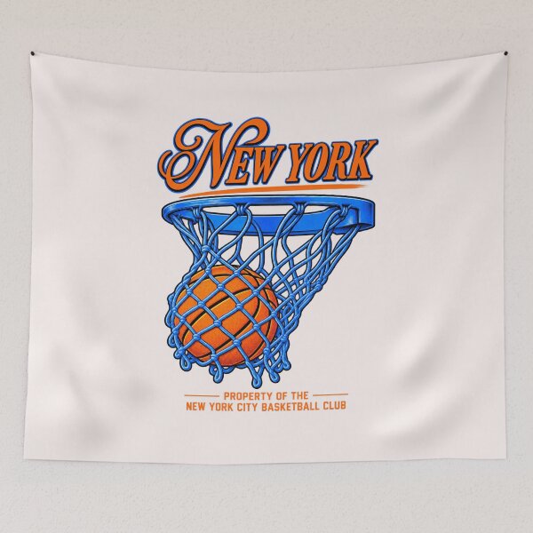 Item preview, New York Knicks 2026 Nba Champions designed and sold by EpicBeastF.