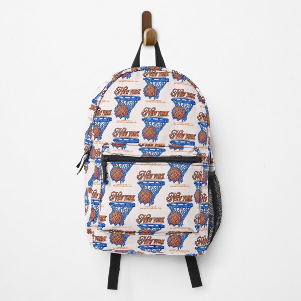 Item preview, New York Knicks 2026 Nba Champions designed and sold by EpicBeastF.