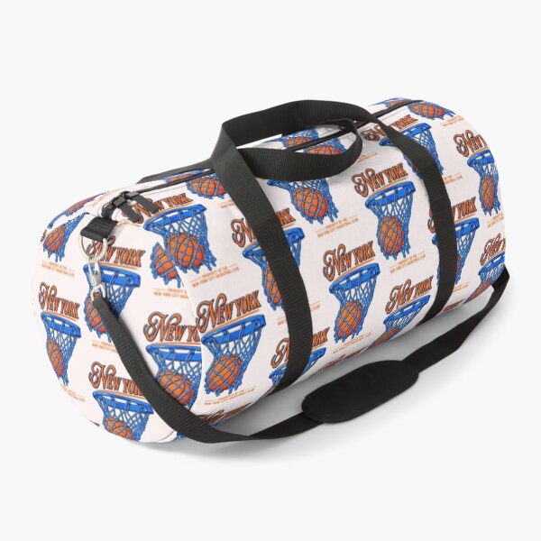 Item preview, New York Knicks 2026 Nba Champions designed and sold by EpicBeastF.