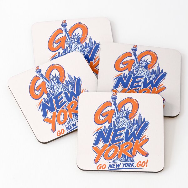 Item preview, New York Knicks 2026 Nba Champions designed and sold by EpicBeastF.