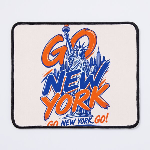 Item preview, New York Knicks 2026 Nba Champions designed and sold by EpicBeastF.