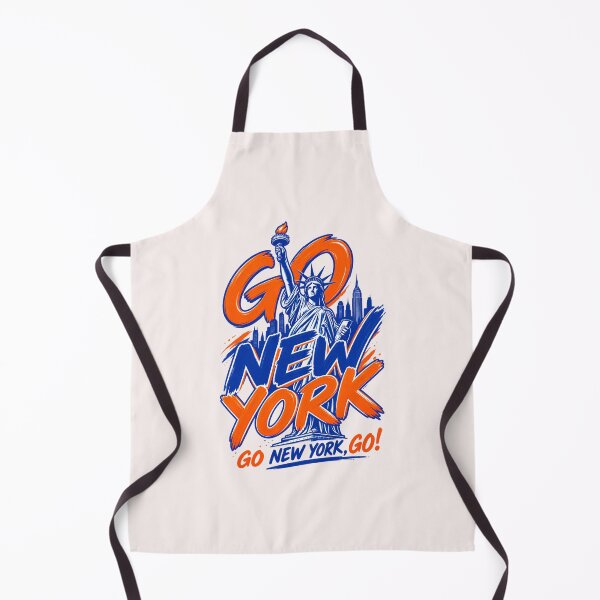 Item preview, New York Knicks 2026 Nba Champions designed and sold by EpicBeastF.