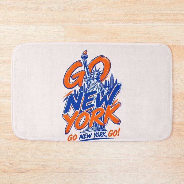 Item preview, New York Knicks 2026 Nba Champions designed and sold by EpicBeastF.