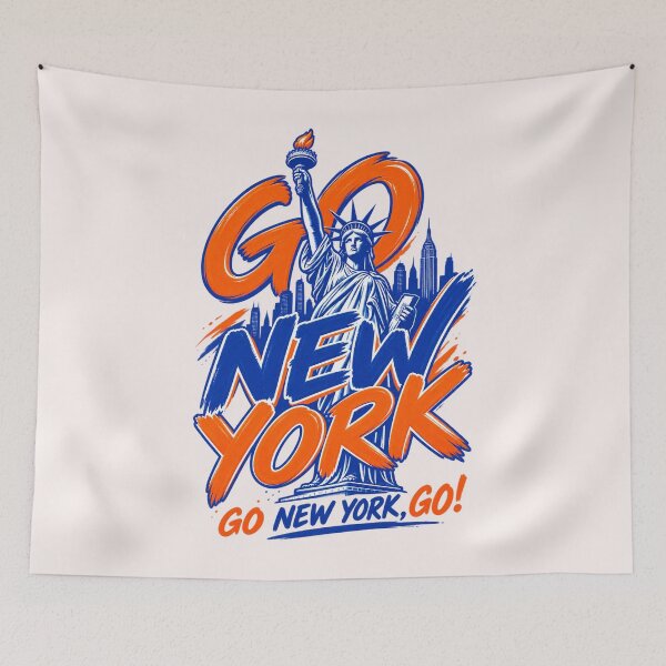 Item preview, New York Knicks 2026 Nba Champions designed and sold by EpicBeastF.