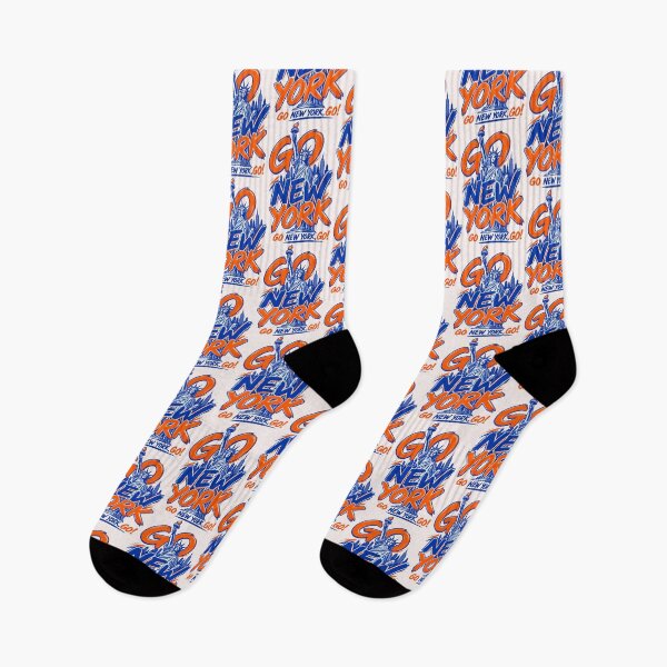 Item preview, New York Knicks 2026 Nba Champions designed and sold by EpicBeastF.