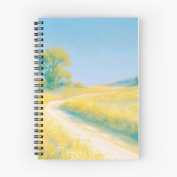 Item preview, The Golden Path designed and sold by riquishop.