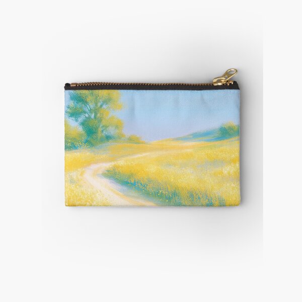 Item preview, The Golden Path designed and sold by riquishop.