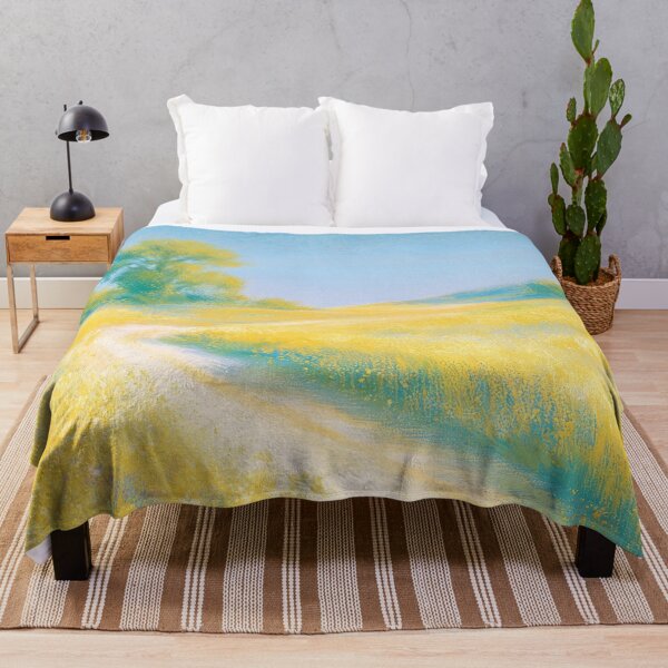 Item preview, The Golden Path designed and sold by riquishop.