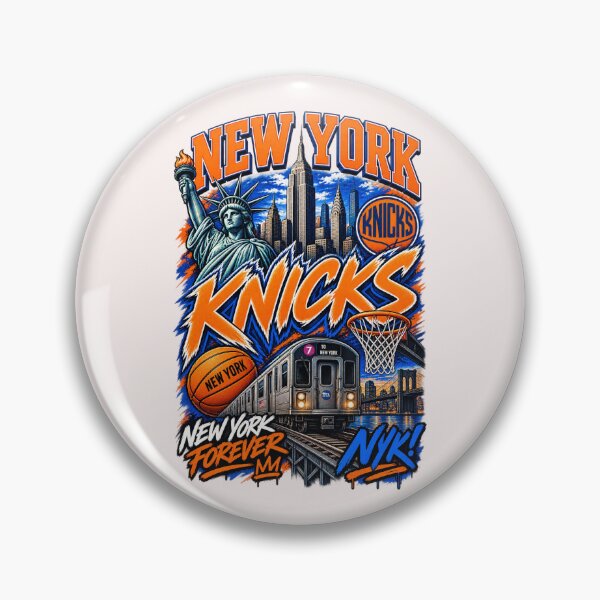 Item preview, New York Knicks 2026 Nba Champions designed and sold by EpicBeastF.