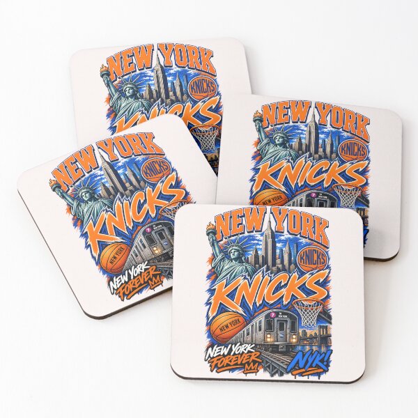 Item preview, New York Knicks 2026 Nba Champions designed and sold by EpicBeastF.