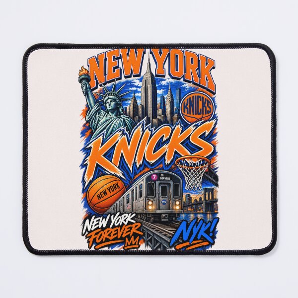 Item preview, New York Knicks 2026 Nba Champions designed and sold by EpicBeastF.