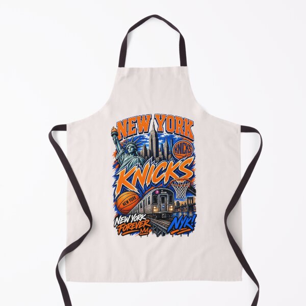 Item preview, New York Knicks 2026 Nba Champions designed and sold by EpicBeastF.