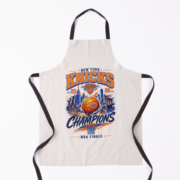 Item preview, New York Knicks 2026 Nba Champions designed and sold by EpicBeastF.