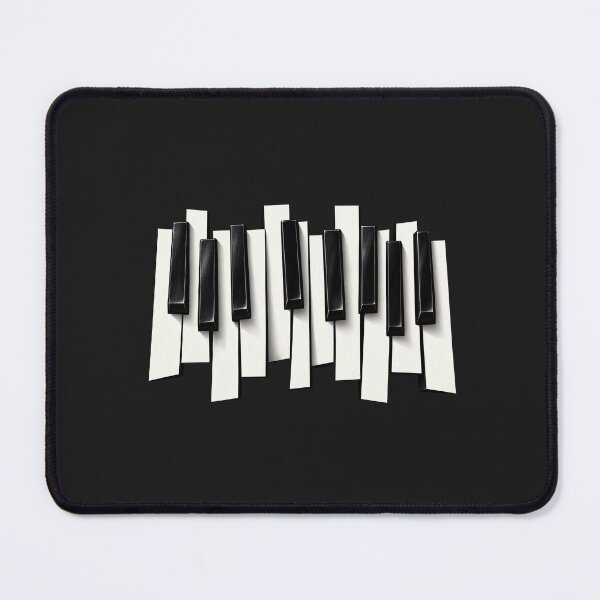 Item preview, Piano Keys Shirt, Vintage Piano Keyboard Graphic Tee, Pianist Gift, Music Teacher T-Shirt, Music Lover Apparel designed and sold by greatmar1.