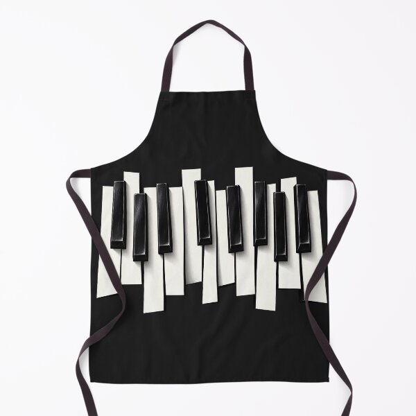 Item preview, Piano Keys Shirt, Vintage Piano Keyboard Graphic Tee, Pianist Gift, Music Teacher T-Shirt, Music Lover Apparel designed and sold by greatmar1.