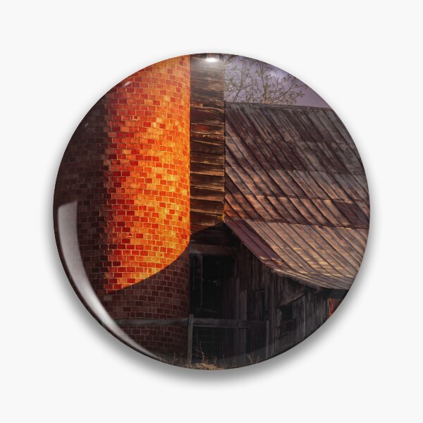 Item preview, Morning Light AKA The Best Light designed and sold by Jim Love.