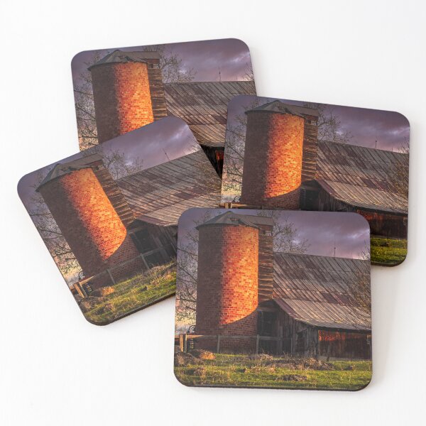 Item preview, Morning Light AKA The Best Light designed and sold by Jim Love.