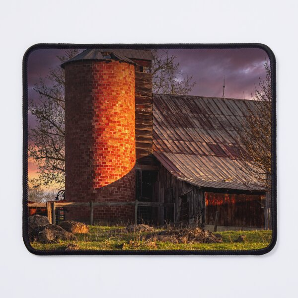 Item preview, Morning Light AKA The Best Light designed and sold by Jim Love.